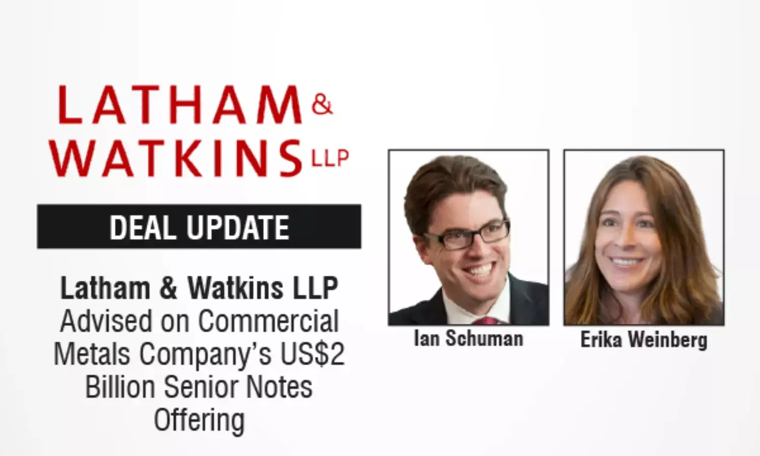 Latham-&-watkins