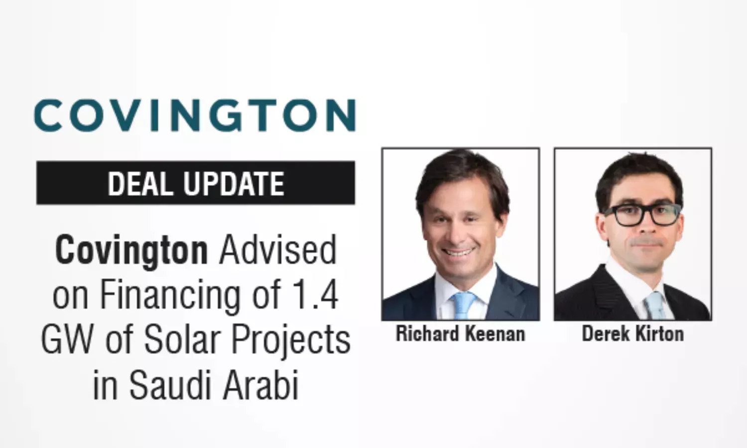 Richard-Keenan-Derek-Kirton