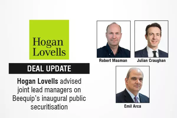 Hogan-lovells