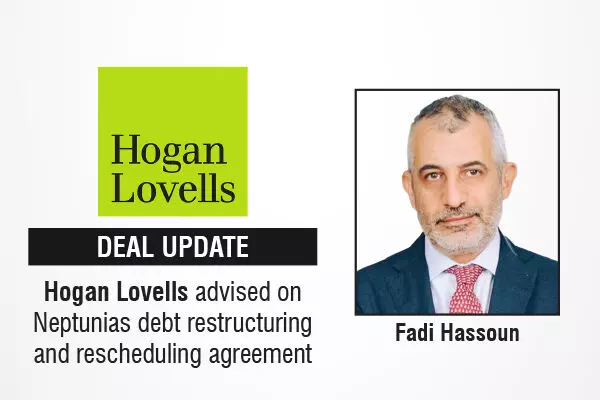 Hogan-lovells