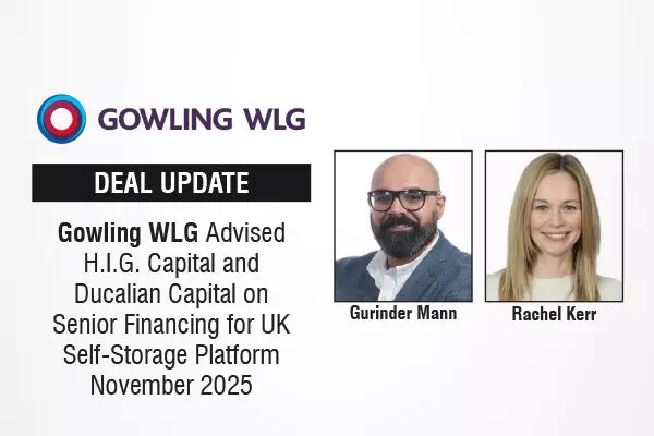 Gurinder-Mann-&-Rachel-Kerr