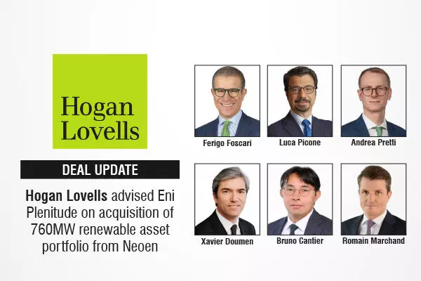 Hogan-lovells