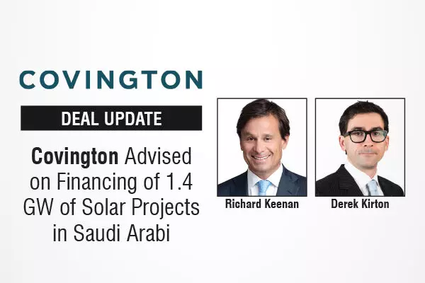 Richard-Keenan-Derek-Kirton