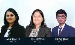 Draft Guidelines for Greenfield Clusters and Brownfield Shipyards