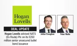 Hogan-lovells