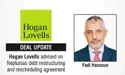 Hogan-lovells