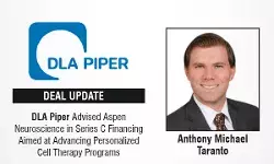 Anthony-Michael-Taranto