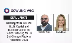 Gurinder-Mann-&-Rachel-Kerr