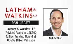 Latham-&-watkins