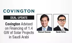 Richard-Keenan-Derek-Kirton