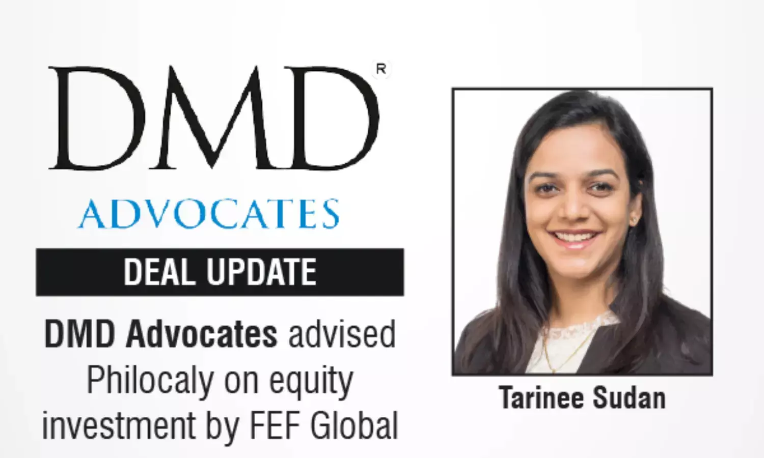 DMD-Advocates