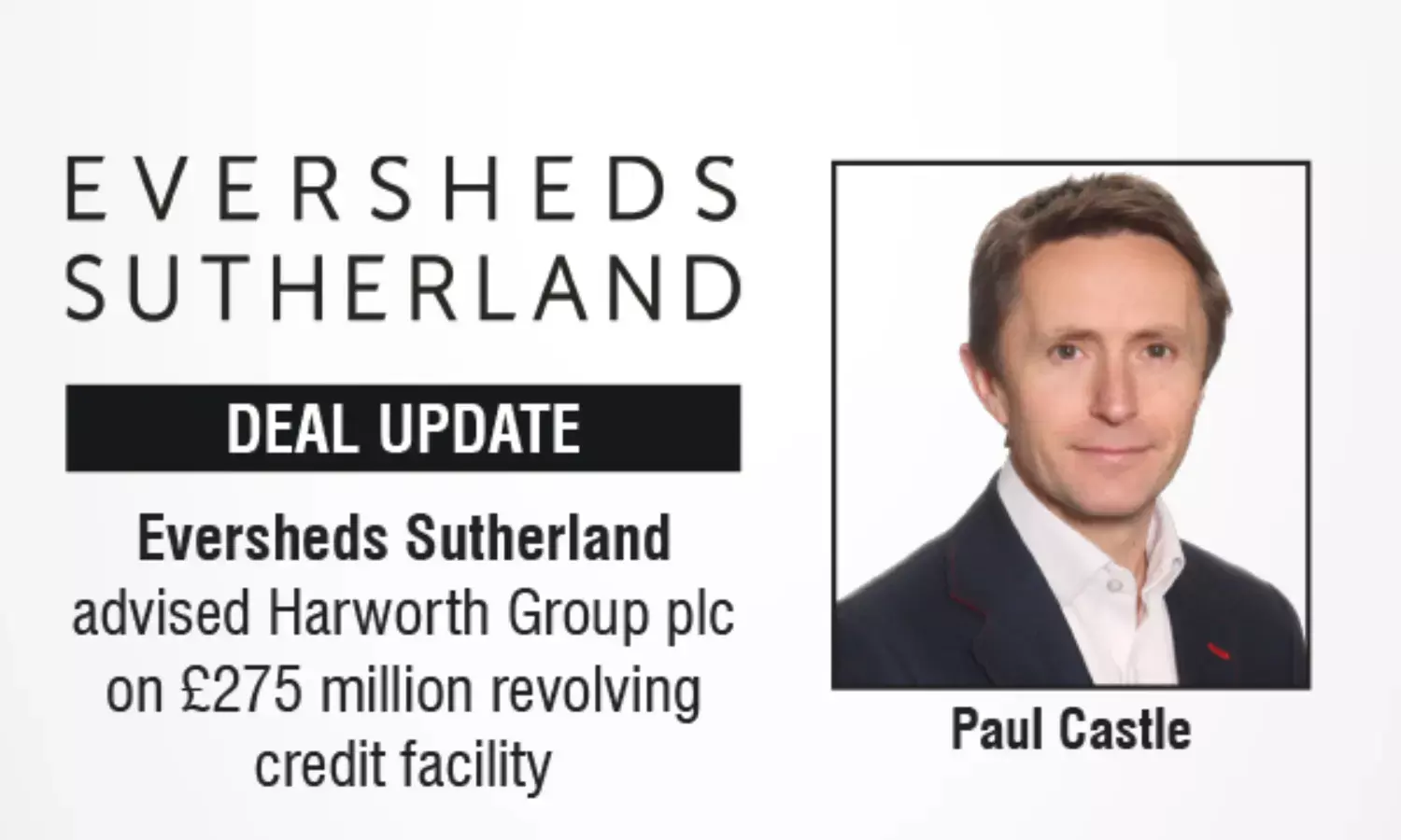 Eversheds-Sutherland