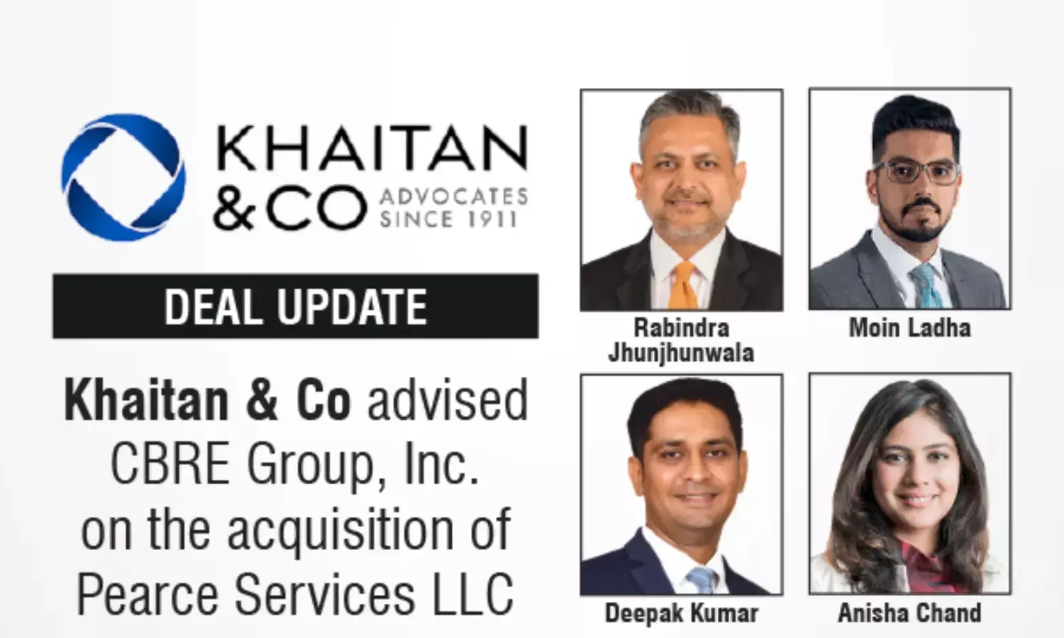 Khaitan-and-Co