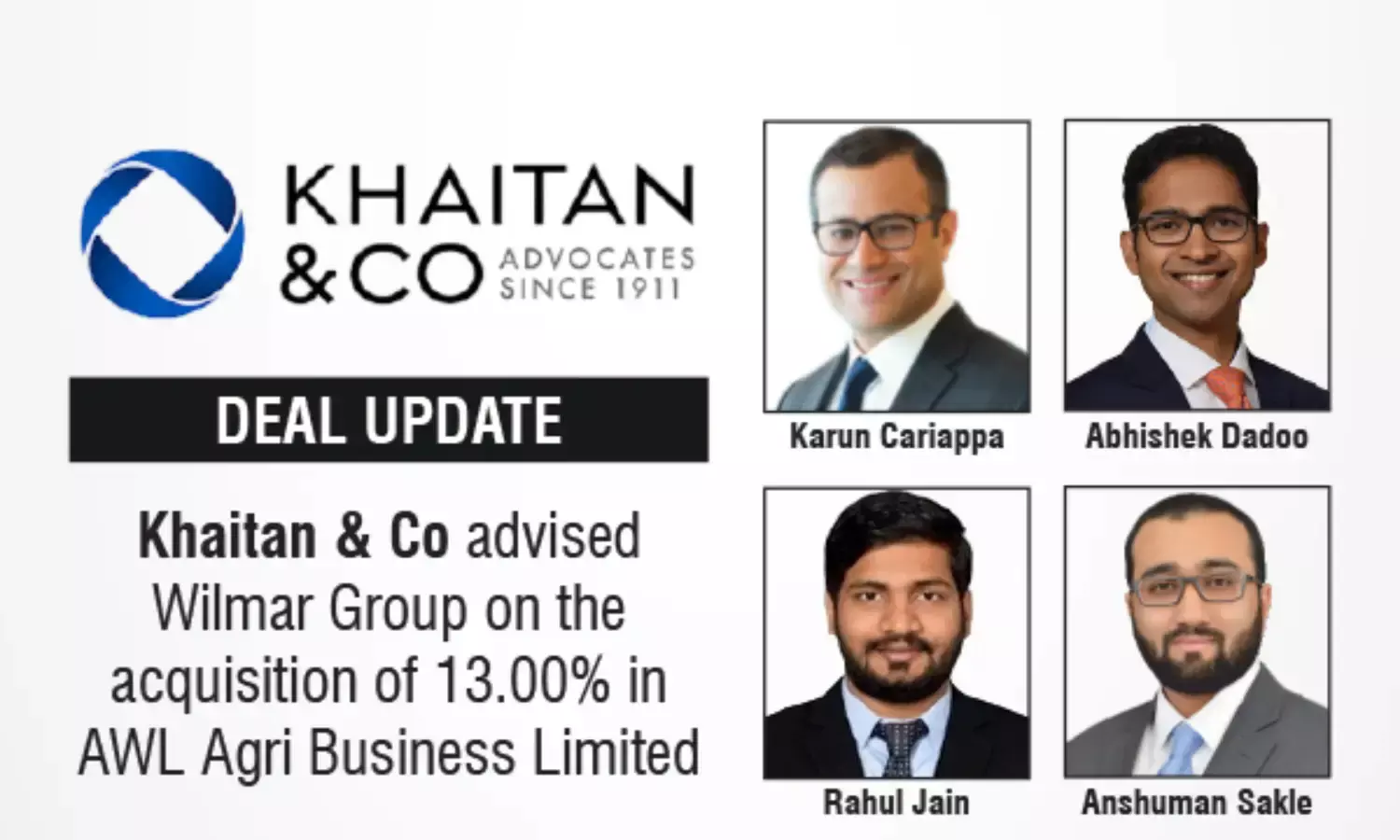 Khaitan-and-Co