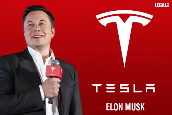 Elon-Musk-&-Tesla
