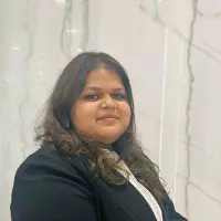 Swayamsiddha Das Swayamsiddha Das