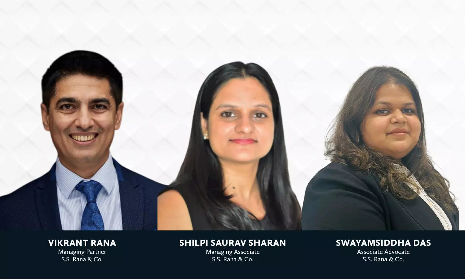 AI Training or Copyright Infringement: Drawing Parallels between US and Indian Perspective