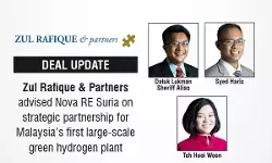 Zul-Rafique-&-Partners