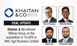 Khaitan-and-Co