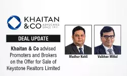 Khaitan-and-Co