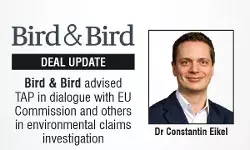 Dr-Constantin-Eikel Dr-Constantin-Eikel