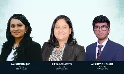 Indian Ports Act, 2025: A Paradigm Shift in Port Regulation and Development