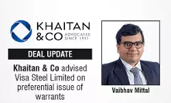 Khaitan-and-Co