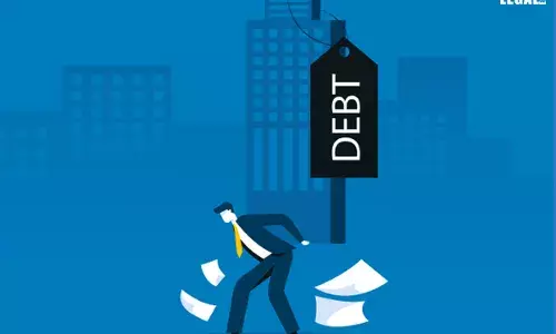 Debt Debt
