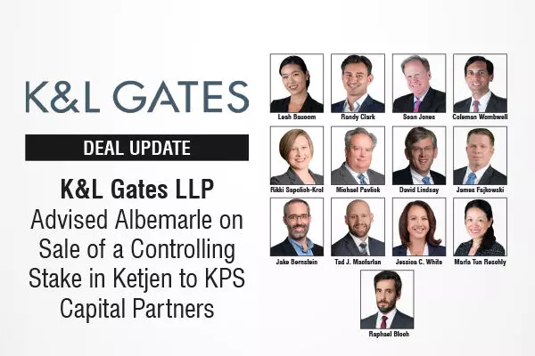 K-&-L-Gates