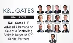 K-&-L-Gates