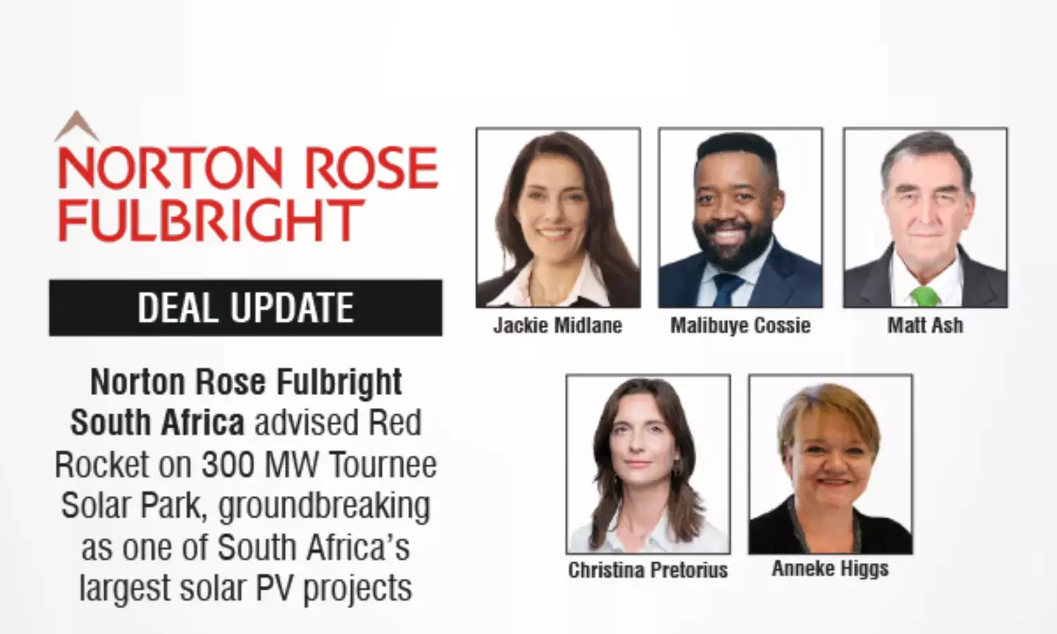 Norton-Rose-Fulbright