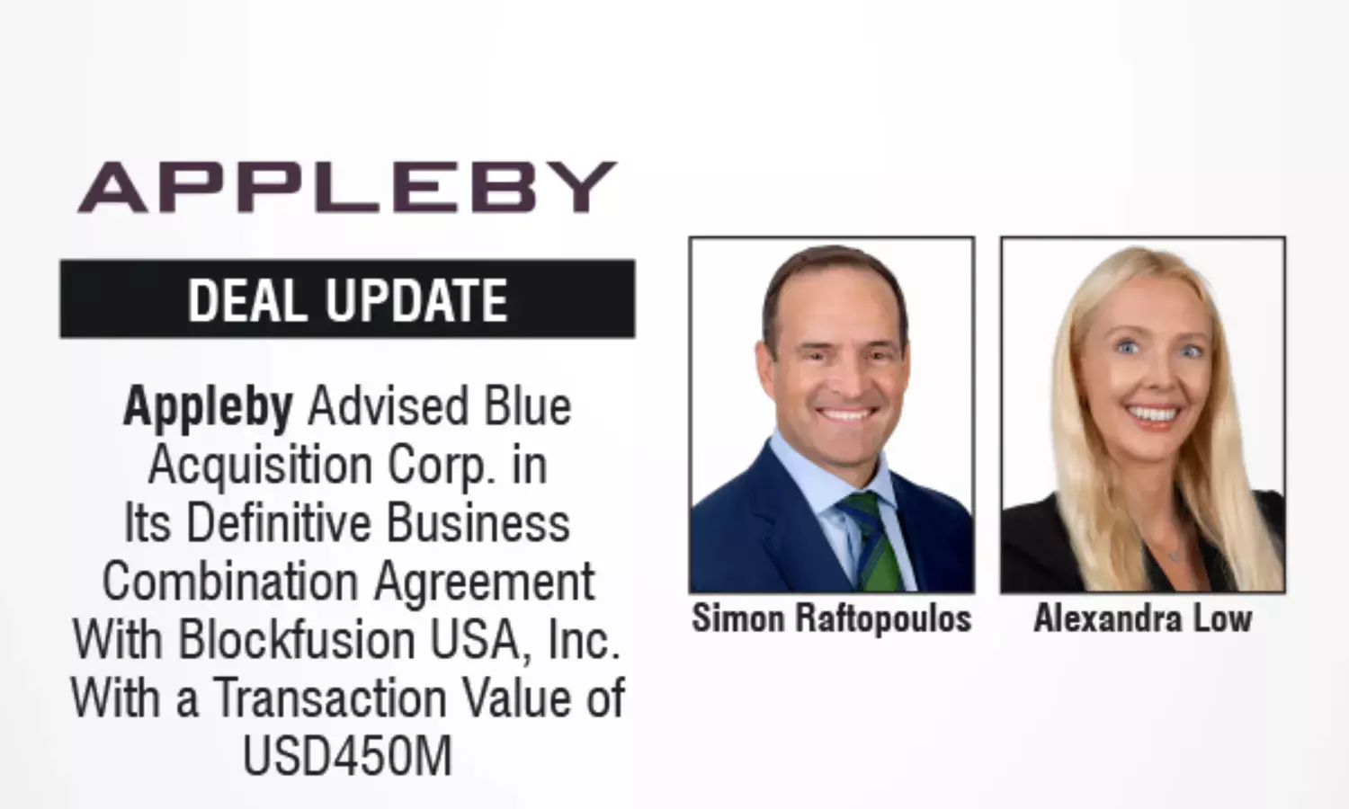 Simon-Raftopoulos-Alexandra-Low