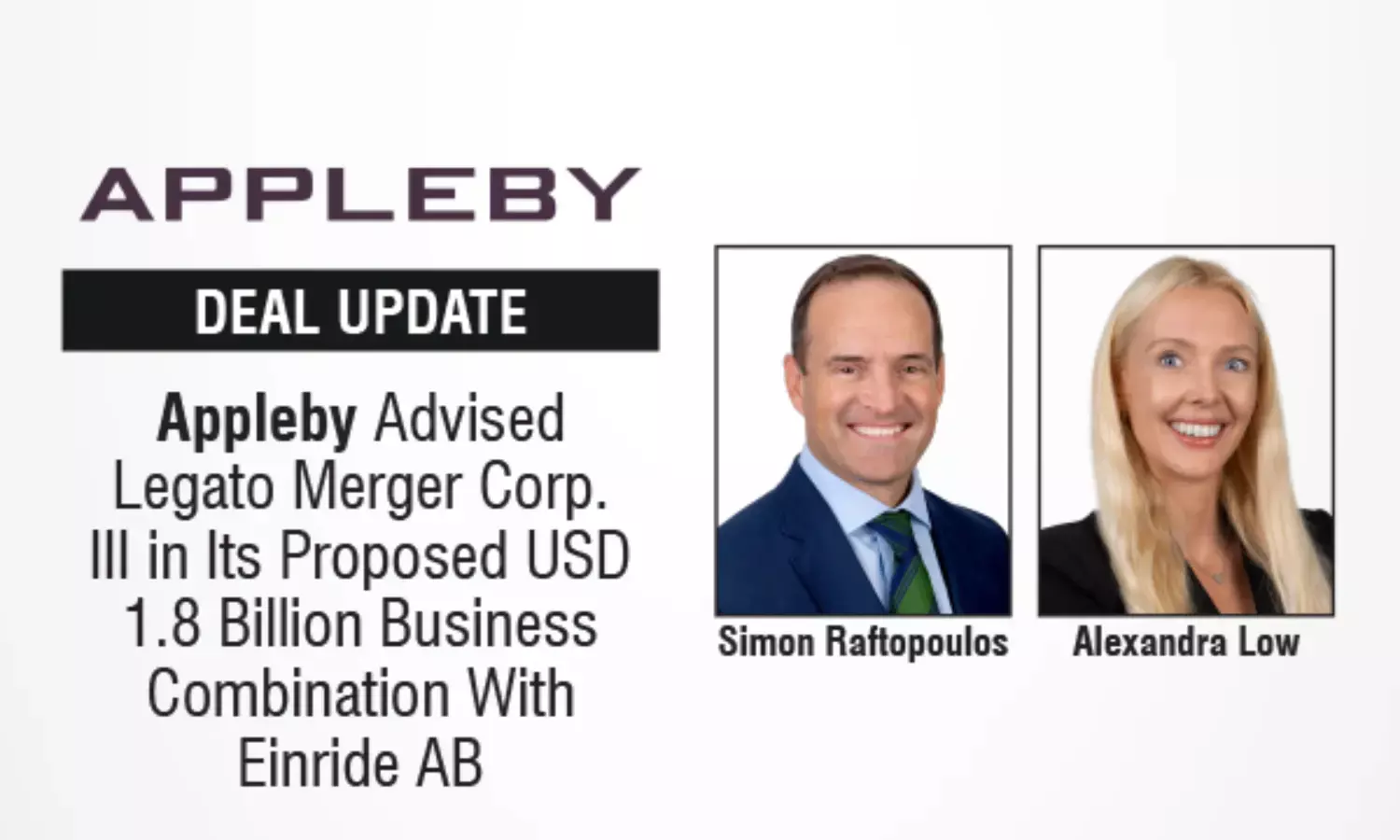 Simon-Raftopoulos-Alexandra-Low