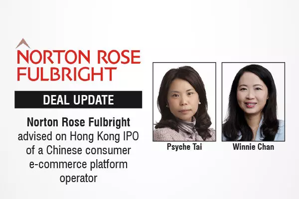 Norton-Rose-Fulbright