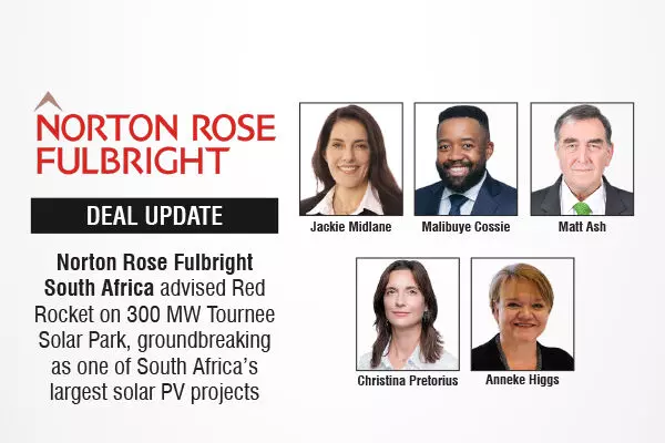 Norton-Rose-Fulbright