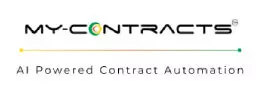 my-contracts