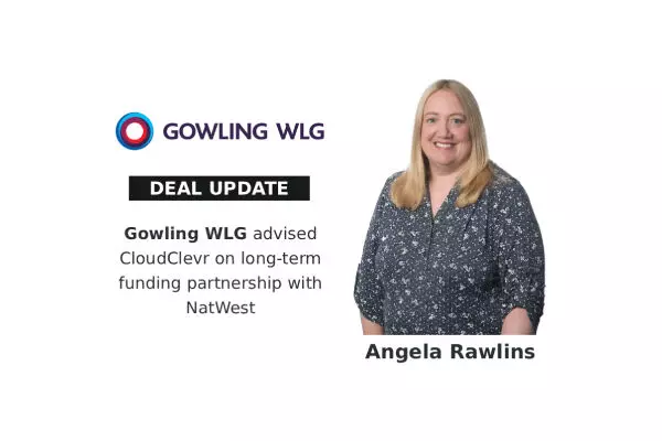 Angela-Rawlins