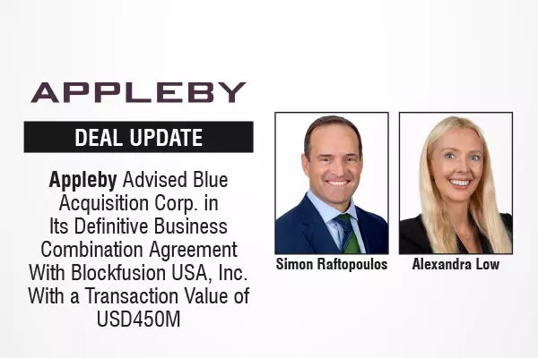 Simon-Raftopoulos-Alexandra-Low