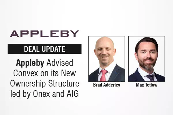 Brad-Adderley-Max-Tetlow