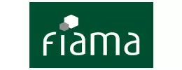 fiama