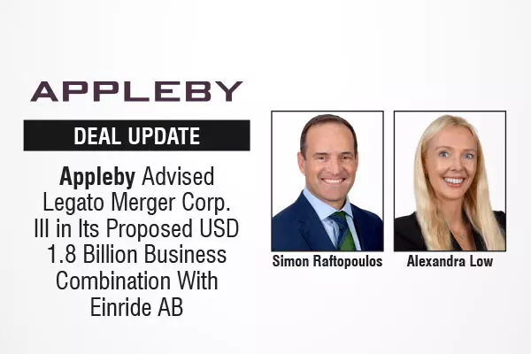 Simon-Raftopoulos-Alexandra-Low