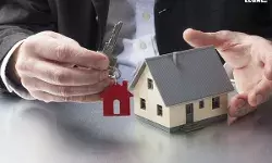 Homebuyers