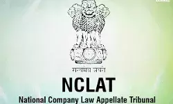NCLAT