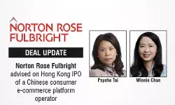 Norton-Rose-Fulbright