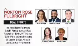 Norton-Rose-Fulbright