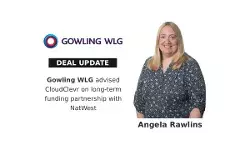 Angela-Rawlins Angela-Rawlins