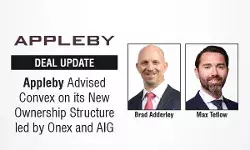 Brad-Adderley-Max-Tetlow