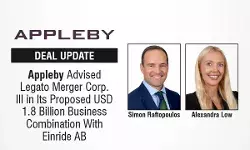 Simon-Raftopoulos-Alexandra-Low