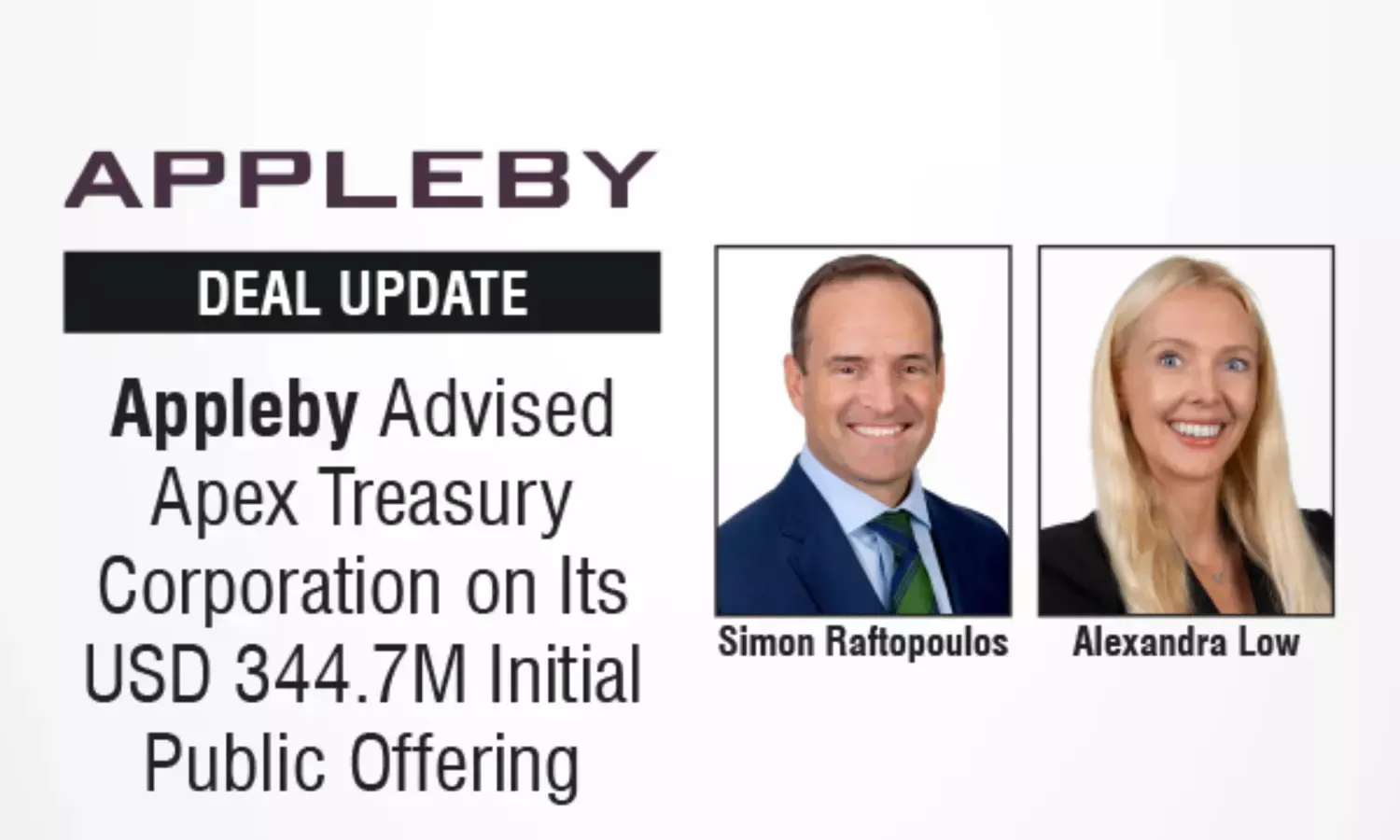 Simon-Raftopoulos-Alexandra-Low