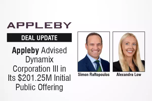 Simon-Raftopoulos-Alexandra-Low